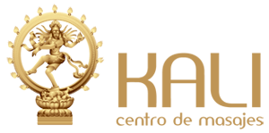 Kali